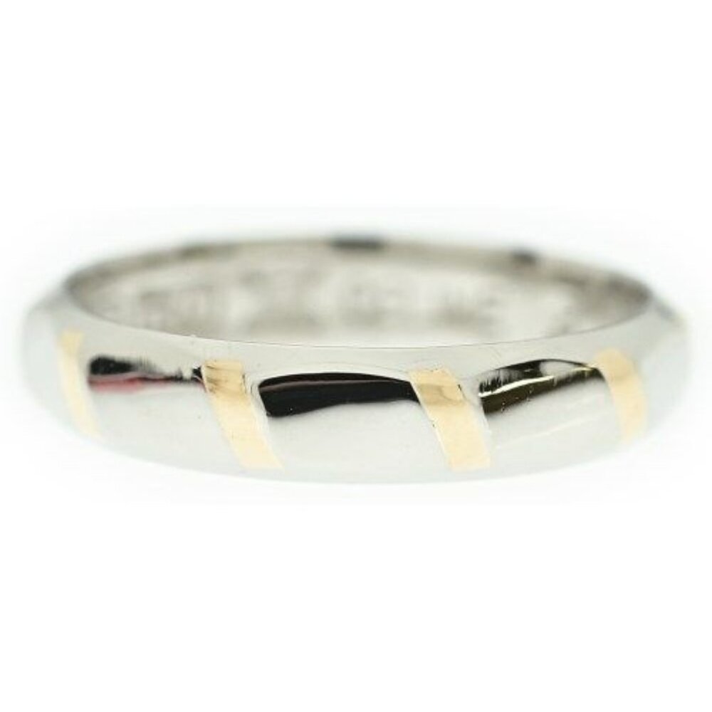Celine Ring